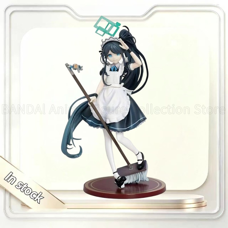 Desk Setup With Tv - En stock, livraison rapide, KO Blue