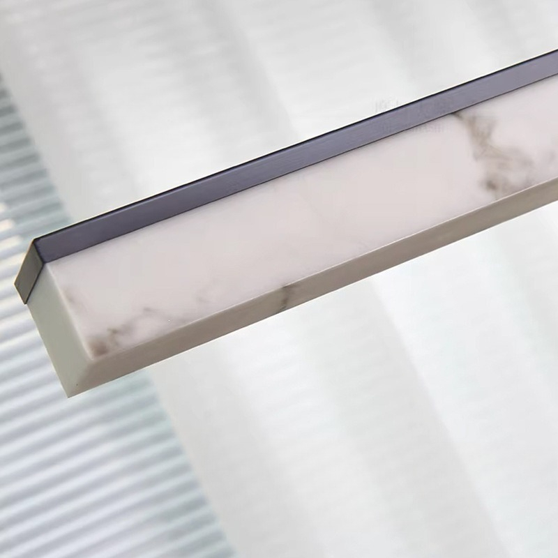 Lampe suspendue LED de luxe No - Desk Setup Minimalist avis et prix