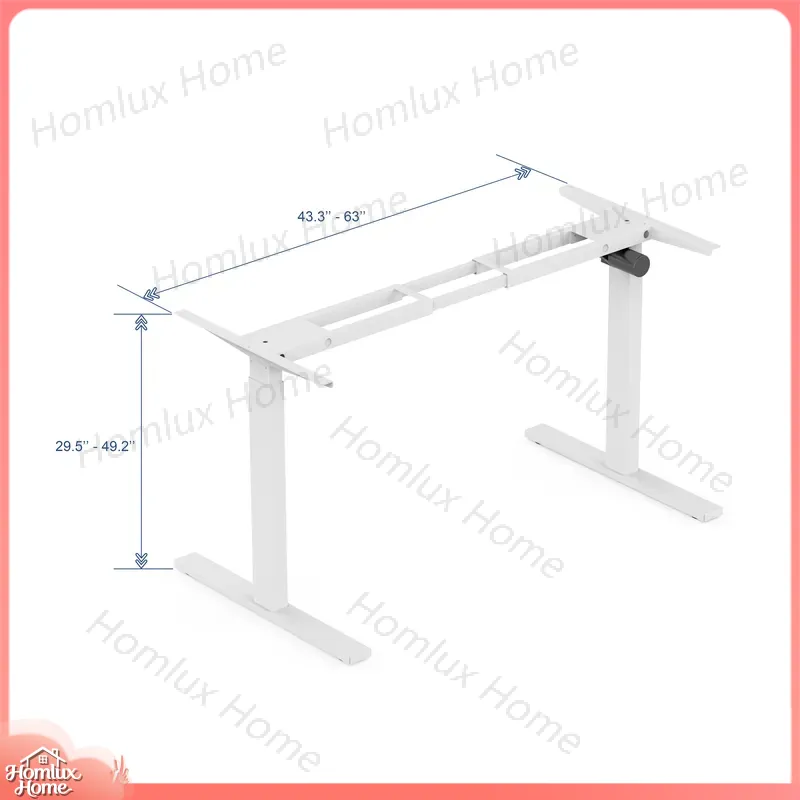 Lampe de bureau LED RGB réglab - Desk Setup L Shaped avis et prix