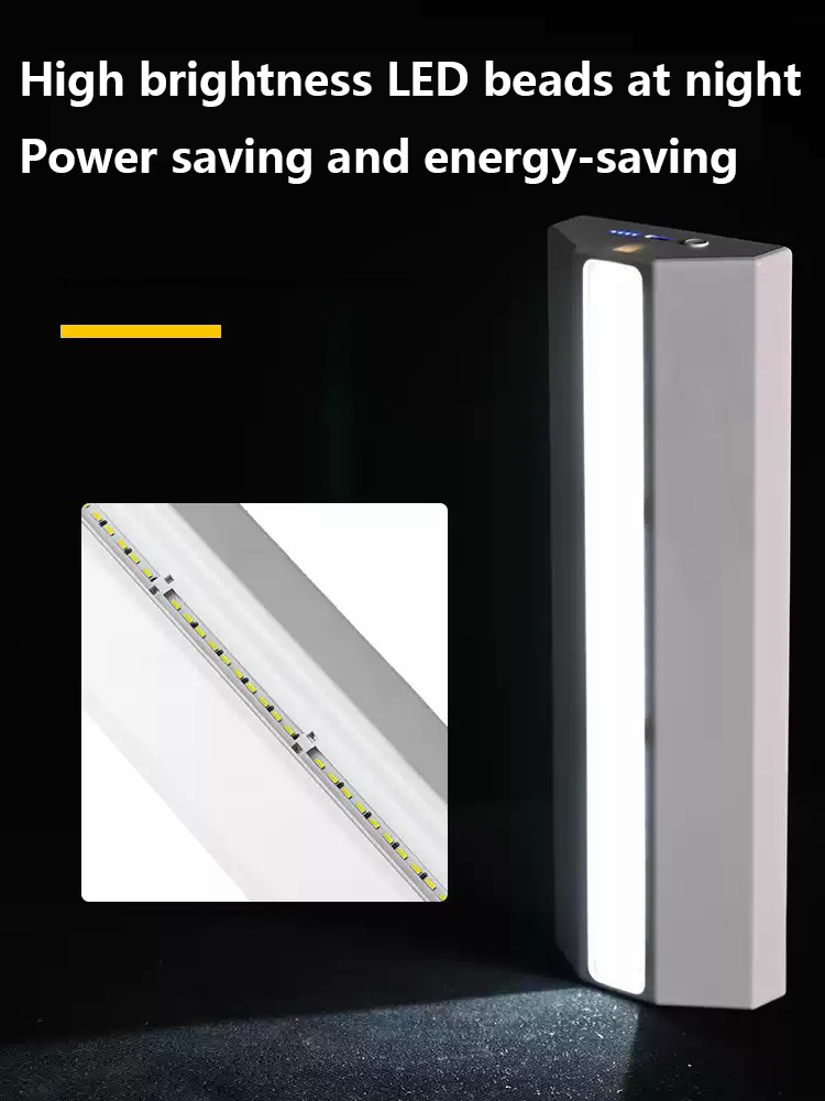 Boîte à lumière publicitaire d - Desk Setup Lamp avis et prix